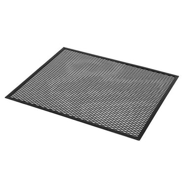 TRAY-MESH 24X30 #95 GRAY - Model TRM-2430-95